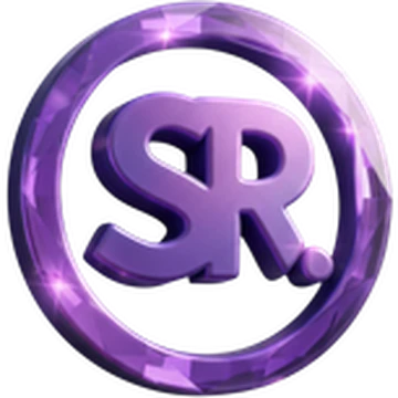 Logo Solo Recruiter
